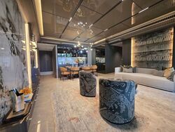 The Myst (D23), Condominium #593201911